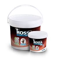 Hand cleaning paste Rossa