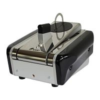 Dental laboratory saw SlitPrecise