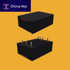 DC/DC power supply CHDS100-28S05single-outputwith short-circuit protectionwith overcurrent protection