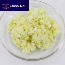 Sealing paste para aramidfor metalhigh-temperature