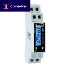 Single-phase electric energy meter DRM-32-1PDIN railModbusresidential