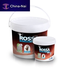 Hand cleaning paste Rossa