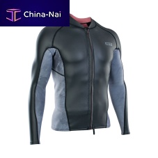 Sailing jacket 48222-4210men'sneoprene®long-sleeve