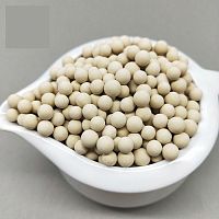 Metal sieve 3A