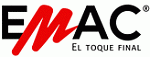 ��� �������� EMAC