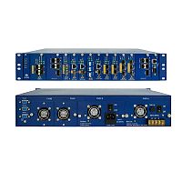 Media converter OnAccess 2000 seriesEthernetDIN rail