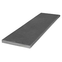 Stone step