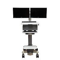Cardiac stress test equipment EC-DT-02