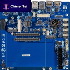Evaluation board E6-EVBA