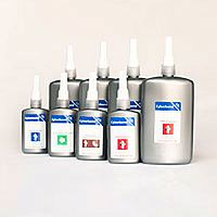 Tube threading sealant Titan 7567sealing