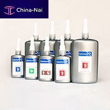 Tube threading sealant Titan 7567sealing