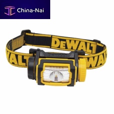 LED head lamp DWHT70440workwaterproof