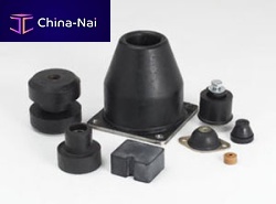 Overmolding plastic injection mold technical partssmall seriesfor industrial applications