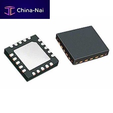 Audio converter SGTL5000 digitalCMOS
