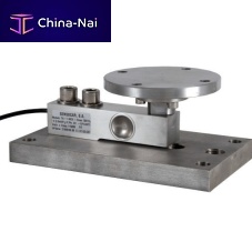 Tank weigh module ANTIV/TA-1hermetically-sealednickel-platedstainless steel