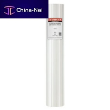 Protection waterproofing membrane GF 50 TRreinforcementrolladhesive