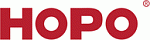 ��� �������� HOPO Inc