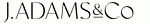 ��� �������� J. Adams & Co.