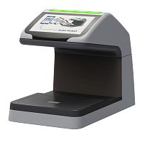 Fixed barcode reader BGR7001D2DUSB
