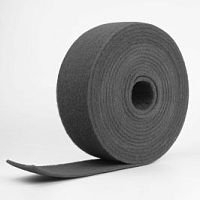Film roll BNW013510aluminafor finishingnon-woven
