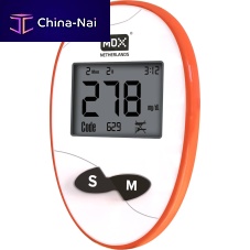 Automatic blood glucose meter glucoline®electrochemicalautocoding