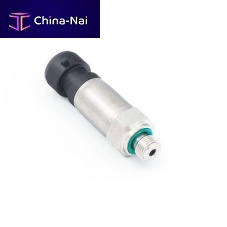 Incremental rotary encoder 21Y series