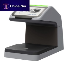 Fixed barcode reader BGR7001D2DUSB