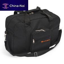 Multi-use bag 32.109watersportsfor boatscanoe/kayak