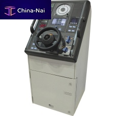 Ship autopilot PT900standard