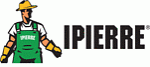 ��� �������� IPIERRE SYSTEM