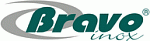 ��� �������� BRAVO INOX S.R.L.