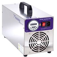 Laboratory ozone generator OZ seriesfor disinfectionportable