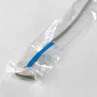 Ultrasound probe protective cover ULT 127-150T