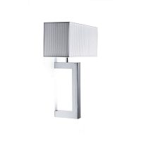 Contemporary wall light MADISON : 1M0932C , 1M0933Coutdoorsteelpainted metal