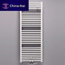 Hot water towel radiator SANI BASICelectric0...500 w501 w...750 w