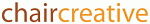 Все продукты Chaircreative