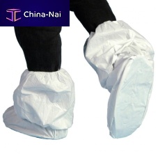 Work overboots MicroMax® NS (CTL903 / 903 NS)chemical protectionunisex