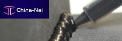 Epoxy adhesive Spabond 435for metalsingle-componentfor bonding