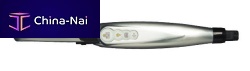 Intraoral camera ImageMasterdigitalCMOSUSB