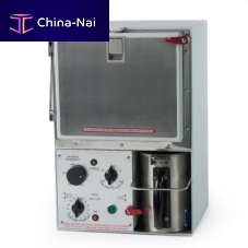 Aircraft oven AL-GH3001-1