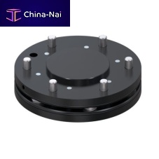 Robotic axis compensation module ARP series