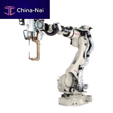 Articulated robot SRA166-01A6-axisspot weldingcutting