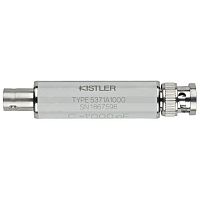Calibration capacitor 5371A10