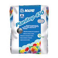 Repair mortar PLANITOP 450for concrete