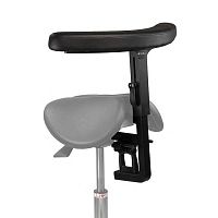 Surgical elbow support Rest 3D