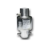 Compression load cell G8RcanistercapacitiveOIML