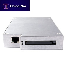 Internal hard disk drive emulator CF2SCSI SCSIFLASH-DISKSCSI3.5"Compact Flash