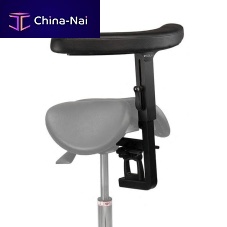 Surgical elbow support Rest 3D
