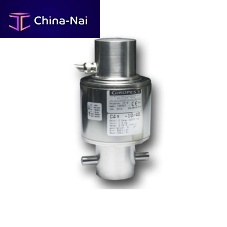 Compression load cell G8RcanistercapacitiveOIML