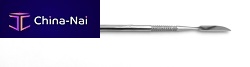 Carver 22997722